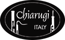 Chiarugi snc